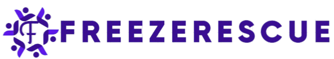 FreezeRescue